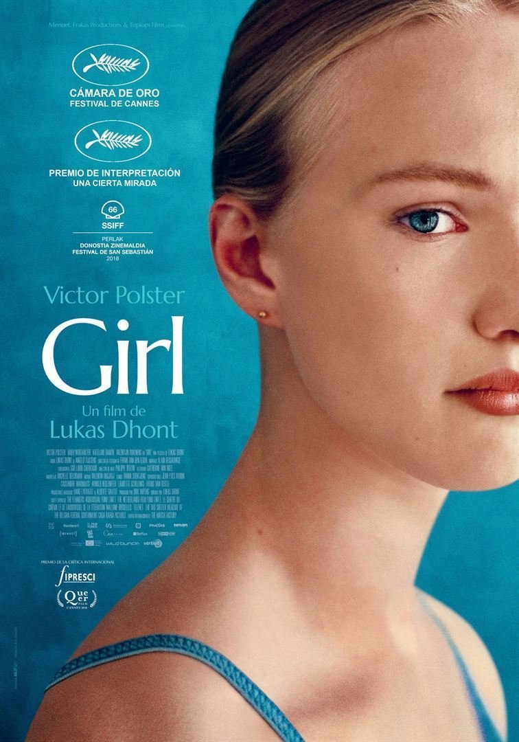 Girl-Lukas-Dhont