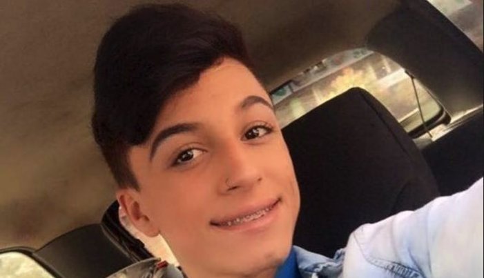 Brasil: una madre mató a su hijo por ser gay