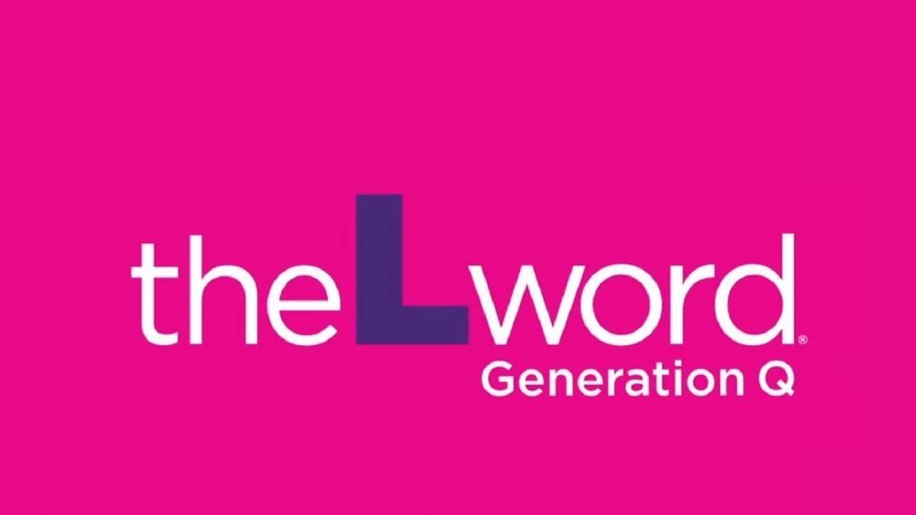 The L Word Generation Q